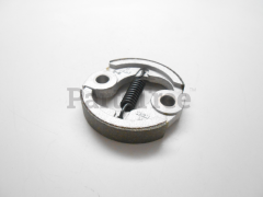 MTD 1918365 Clutch Assembly - image 1