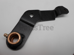 Simplicity 1718561SM Idler Lever Assembly With Bushing - image 3