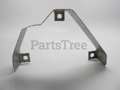 Tecumseh 31680 Guard - image 2