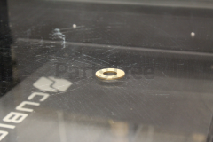 Briggs & Stratton 690582 Washer - image 3