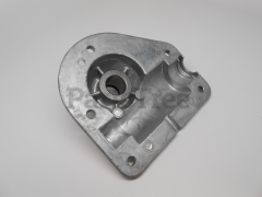 MTD 618-0124 Reduce Housing Assembly, Lh - image 2