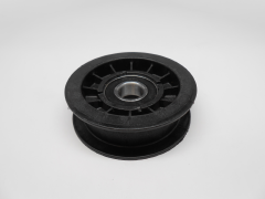 Snapper 690409MA Idler Pulley, 2.75 D - image 5