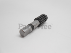 Echo 43702437330 Plunger Asy - image 2