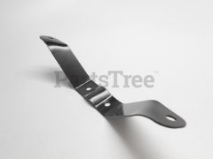 Echo 69901508930 Bracket Shield - image 3