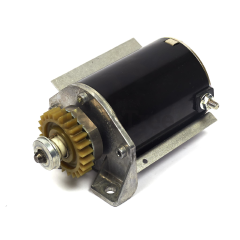 Briggs & Stratton 694504 Motor-Starter - image 1