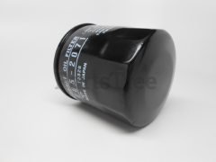 Gravely 21380000 Oil Filter - image 2