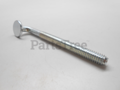 Snapper 28502 Adjuster Rod - image 3
