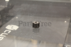 Snapper 7015517 Bushing - image 2