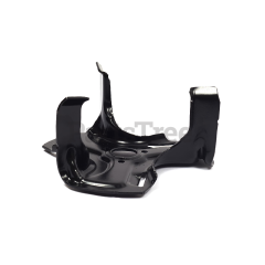 Simplicity 1751348A Impeller, Painted 10-Blade - image 1