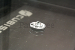 Echo A520000120 Starter Pulley