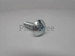 Kawasaki 92153V007 Bolt, L=28 - image 3
