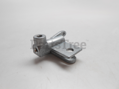 Briggs & Stratton 690769 Clamp-Cable - image 5