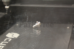 Murray 702315 Bolt Shoulder - image 3