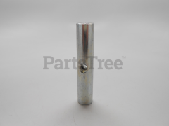 Echo 89770819835 Tool, Gear Puller - image 3