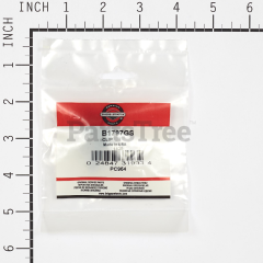 Simplicity B1797 Use B1797gs: Clip  Tree - image 3