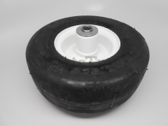Exmark E513648 Caster Wheel Kit - image 2