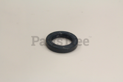 MTD 751-11372 Oil Seal