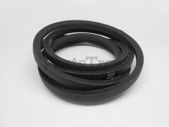 Snapper 29308 Deck Belt, 38" Mower - image 3