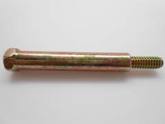 Tecumseh 650869 Screw - image 2