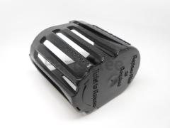 Tecumseh 37122 Air Cleaner Cover - image 2