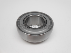 Exmark 1-653346 Bearing - image 2