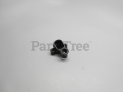 Echo A204000071 Carburetor Elbow - image 1
