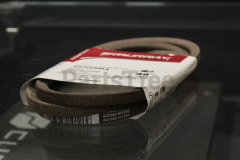 Murray 037X69MA Deck Drive Belt, 80.10 - image 1