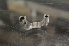 Echo 63002-62350 Holder - image 1