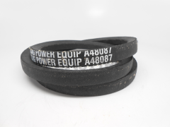 Scag 48087 Deck Belt - image 2