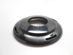 Echo 99909-15610 Cover, Lh - image 1