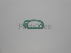 RedMax 501251002 Gasket