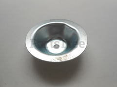 Briggs & Stratton 691730 Air Filter Retainer - image 3