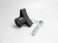 Echo 131 Fastener Knob - image 1