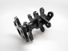 RedMax 532188845 Hub Assembly Kit - image 1