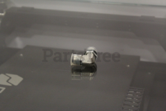 Toro 103-2153 Fitting 90 Deg