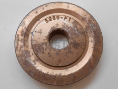 Tecumseh 778334 Bevel Gear - image 2