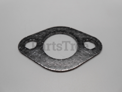Snapper 692237 Exhaust Gasket - image 1
