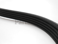 Toro 107-7739 Belt - image 2