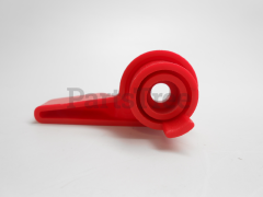 Echo C453000290 Throttle Lever - image 2