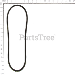 Snapper 313821MA Belt - image 2
