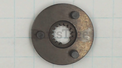 Simplicity 21425-18 - image 2