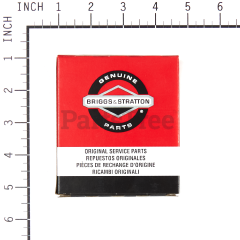 Simplicity 55514 Ring, Compr (10 X 555693) - image 3