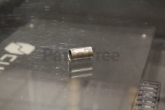 Snapper 20908 Roller - image 3