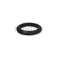 Simplicity 2050 Driven Ring, 3" Id X 4" Od X .56" Thk - image 2