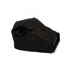 Snapper Pro 1101034MA Bag, Cloth - Black - image 1