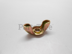 Toro 32103-1 Wing Nut - image 1