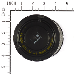 Snapper 4234 Air-Filter (4 X 820263) - image 4