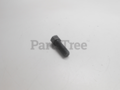 Toro 26-0671 Hex Head Screw - image 2