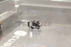 Echo A200000440 Insulator - image 1