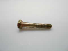 Toro 321-9 Hex Head Screw - image 1